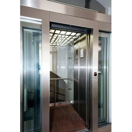 Masaryk By Rentego Center דירה פראג